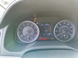 Hyundai Elantra-5