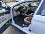 Hyundai Elantra-6