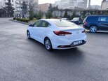 Hyundai Elantra-7