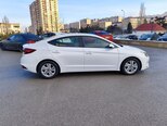 Hyundai Elantra-10