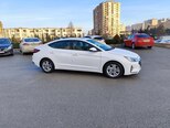 Hyundai Elantra-14