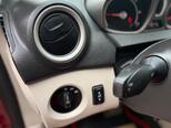 Ford Fiesta-8