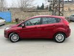 Ford Fiesta-3