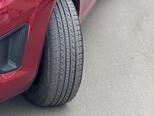 Ford Fiesta-5