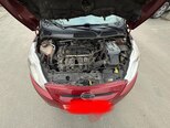 Ford Fiesta-10