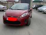 Ford Fiesta-1