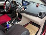 Ford Fiesta-7