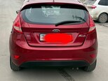 Ford Fiesta-2