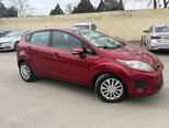 Ford Fiesta-4