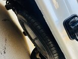 Lexus LX 570-19