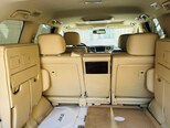 Lexus LX 570-15