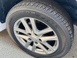 Lexus LX 570-18