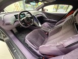 BYD Yangwang U9-13