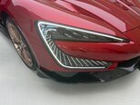 BYD Yangwang U9-6