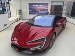 BYD Yangwang U9-2
