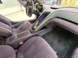 BYD Yangwang U9-17
