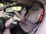 BYD Yangwang U9-14