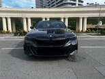 BMW 530e-1