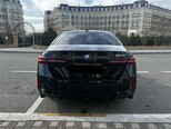BMW 530e-2