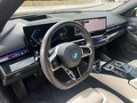 BMW 530e-6