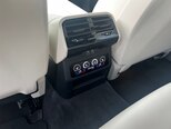 BMW 530e-9