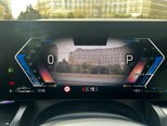 BMW 530e-5