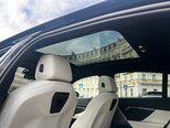 BMW 530e-10