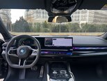 BMW 530e-4