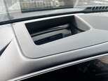 BMW 530e-7