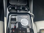 BMW 530e-11