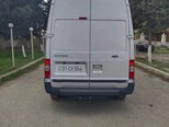 Ford Transit-4