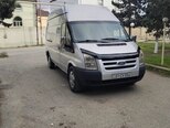 Ford Transit-10