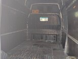 Ford Transit-5