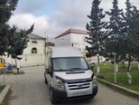 Ford Transit-1
