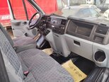 Ford Transit-2