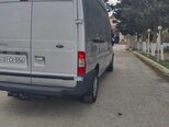 Ford Transit-6