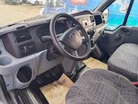 Ford Transit-3