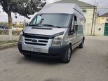 Ford Transit-9
