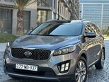 Kia Sorento-5