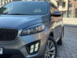 Kia Sorento-2