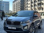 Kia Sorento-1