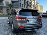 Kia Sorento-3
