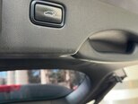 Kia Sorento-18