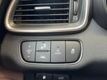 Kia Sorento-11