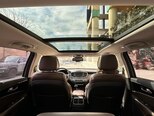 Kia Sorento-15