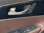 Kia Sorento-12