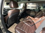 Kia Sorento-14