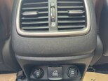 Kia Sorento-17