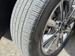 Kia Sorento-19