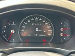 Kia Sorento-7